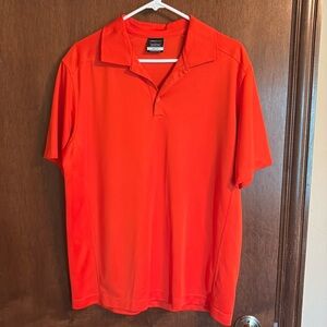 Nike Golf Polo